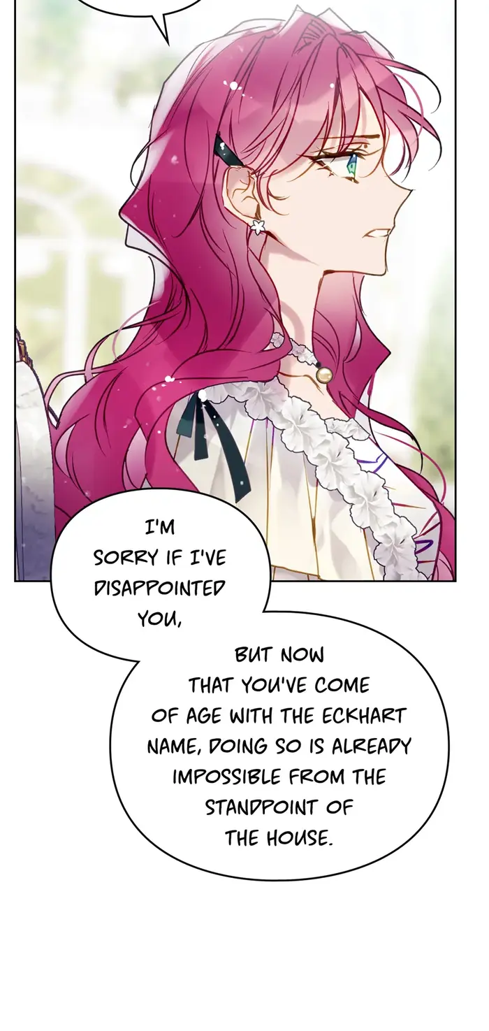 Villains Are Destined to Die Chapter 172 image 35_optimized